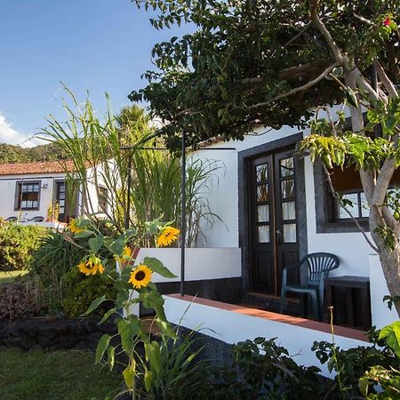 Jardim Do Triangulo - Alojamento Local Manadas Екстериор снимка